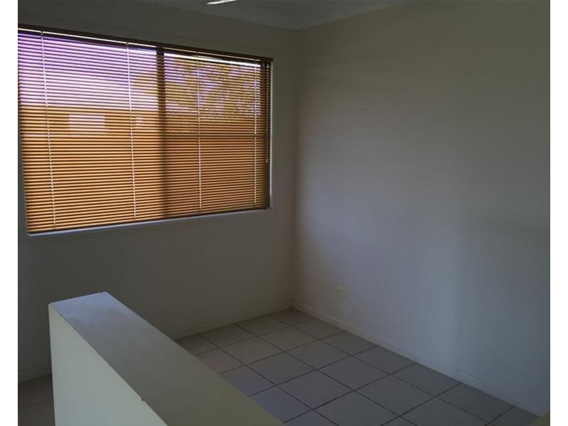 18 Cassia Court, Nebo QLD 4742