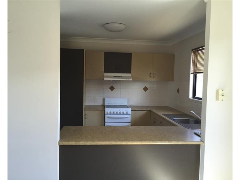 18 Cassia Court, Nebo QLD 4742