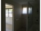 18 Cassia Court, Nebo QLD 4742