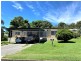 21 Atherton Street, Sarina QLD 4737