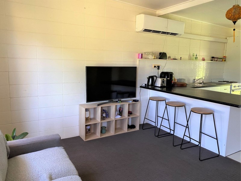 21 Atherton Street, Sarina QLD 4737