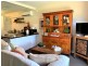 21 Atherton Street, Sarina QLD 4737