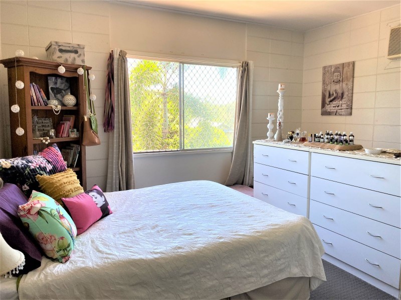 21 Atherton Street, Sarina QLD 4737