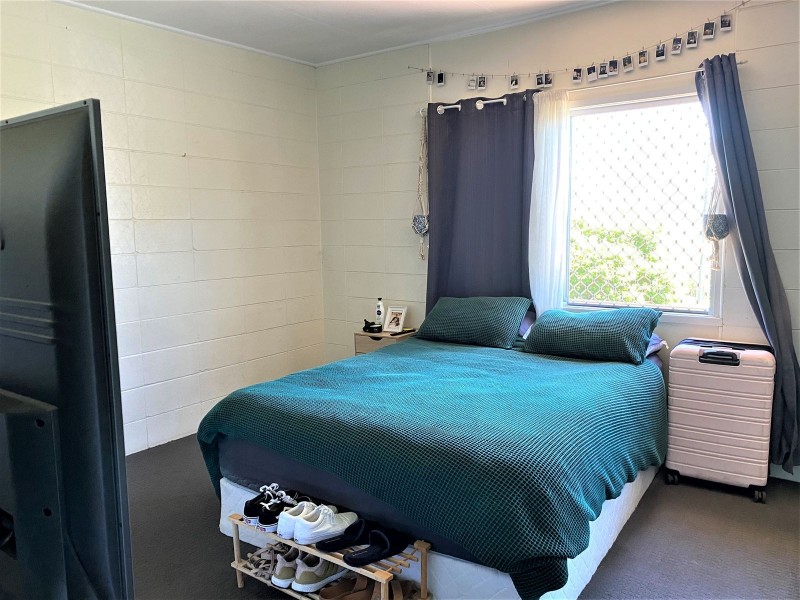 21 Atherton Street, Sarina QLD 4737