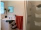 21 Atherton Street, Sarina QLD 4737