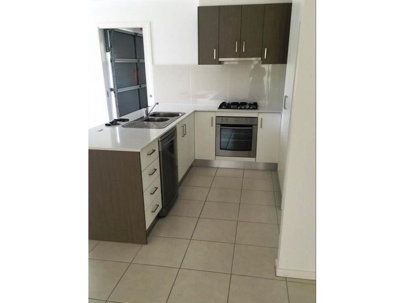 1/102 Rasmussen Avenue, Hay Point QLD 4740