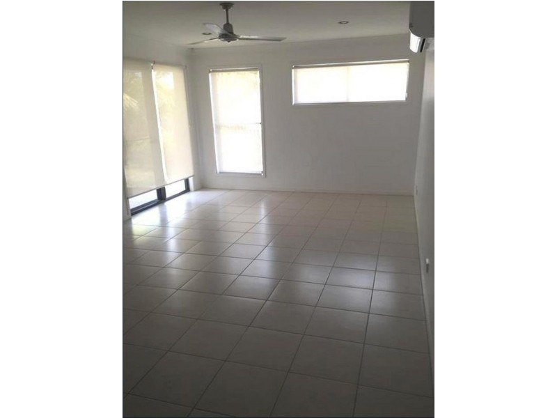 1/102 Rasmussen Avenue, Hay Point QLD 4740