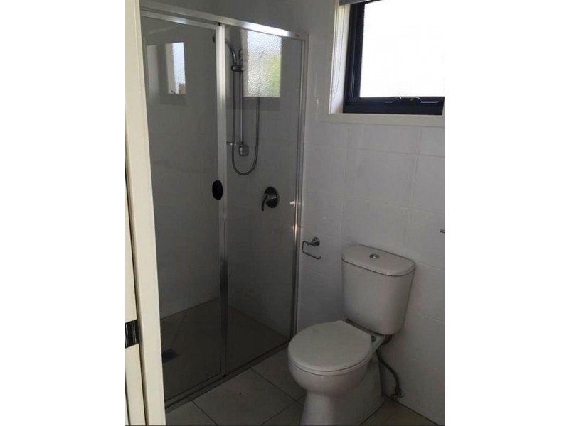 1/102 Rasmussen Avenue, Hay Point QLD 4740