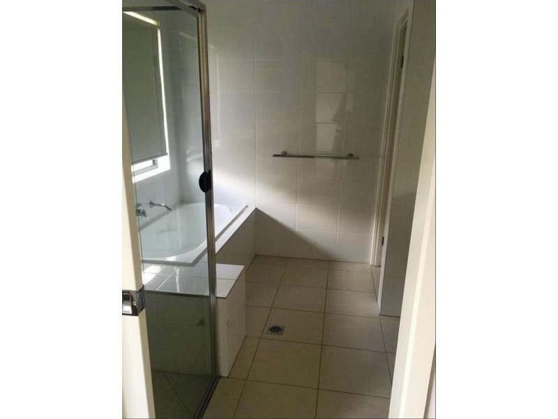 1/102 Rasmussen Avenue, Hay Point QLD 4740