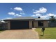 49 Poulsen Drive, Marian QLD 4753