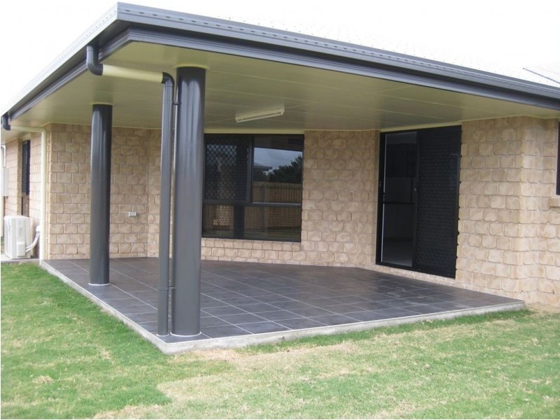 49 Poulsen Drive, Marian QLD 4753