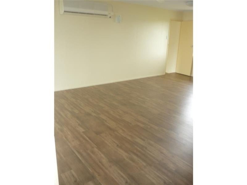 3 Ware Avenue, Sarina QLD 4737