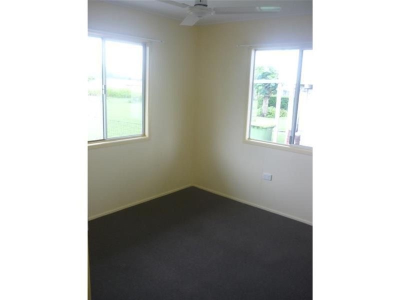 3 Ware Avenue, Sarina QLD 4737