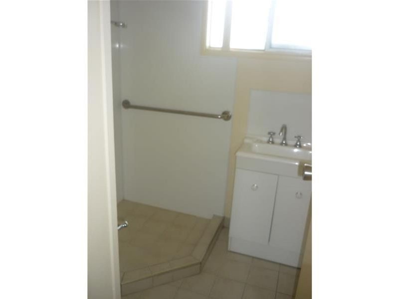 3 Ware Avenue, Sarina QLD 4737