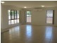 24 Armstrong Beach Road, Armstrong Beach QLD 4737