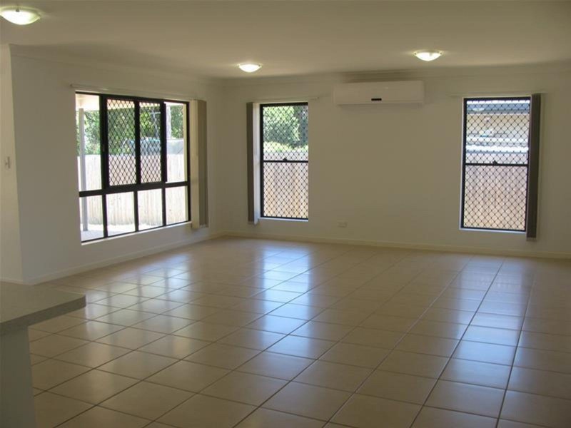 24 Armstrong Beach Road, Armstrong Beach QLD 4737