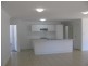 24 Armstrong Beach Road, Armstrong Beach QLD 4737