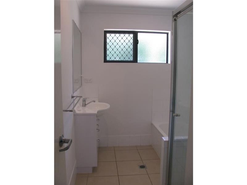 24 Armstrong Beach Road, Armstrong Beach QLD 4737