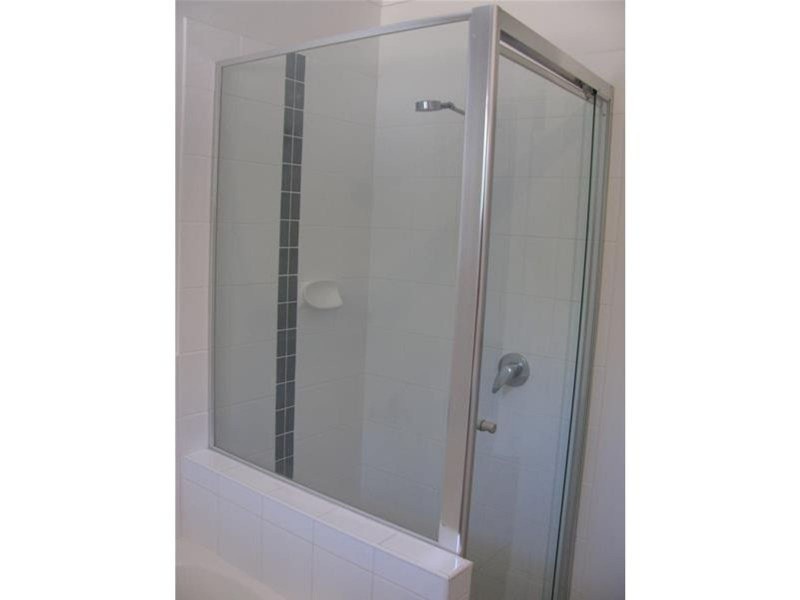 24 Armstrong Beach Road, Armstrong Beach QLD 4737