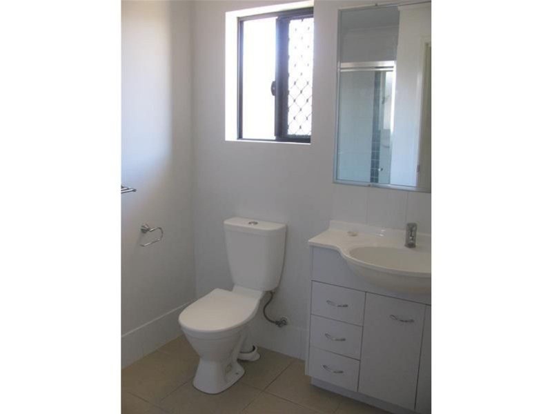 24 Armstrong Beach Road, Armstrong Beach QLD 4737