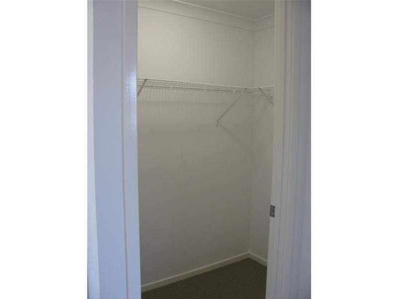 24 Armstrong Beach Road, Armstrong Beach QLD 4737