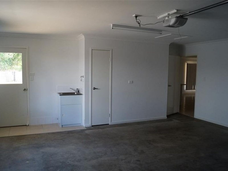 24 Armstrong Beach Road, Armstrong Beach QLD 4737