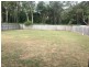 24 Armstrong Beach Road, Armstrong Beach QLD 4737
