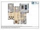24 Armstrong Beach Road, Armstrong Beach QLD 4737 Floorplan