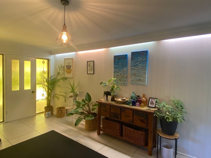 6 Normanby Court, Mackay QLD 4740