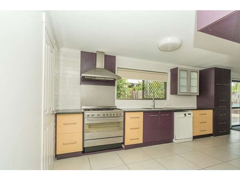 6 Normanby Court, Mackay QLD 4740