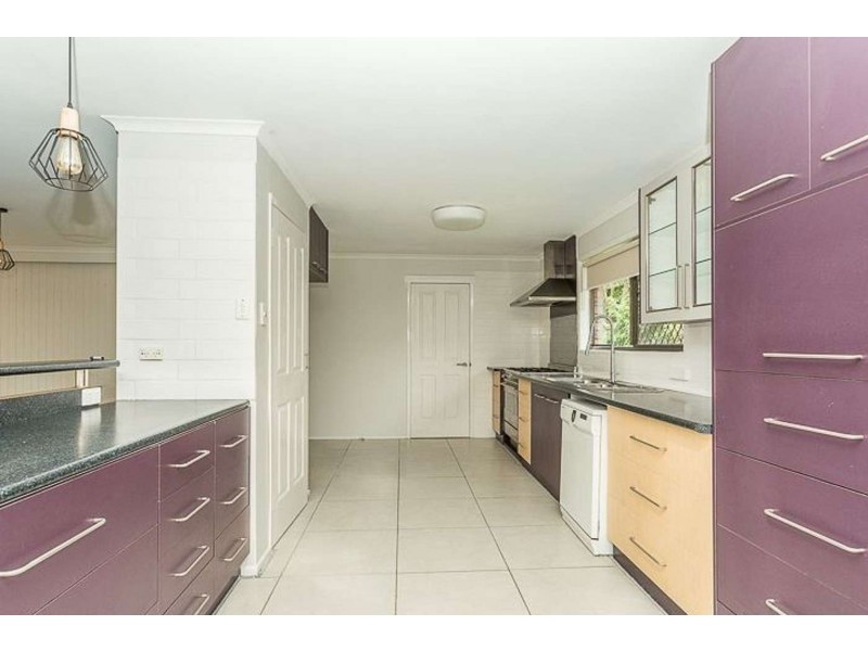 6 Normanby Court, Mackay QLD 4740