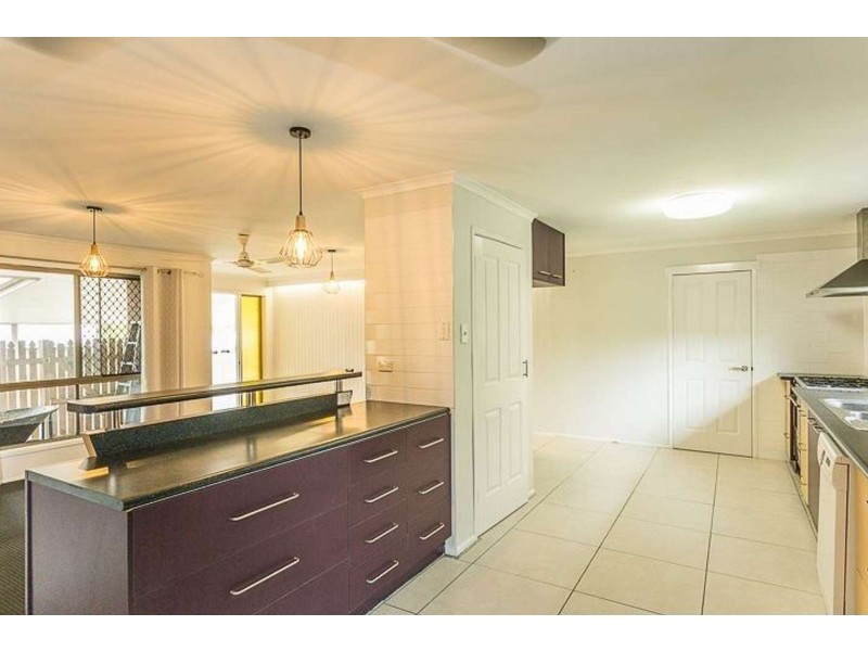 6 Normanby Court, Mackay QLD 4740