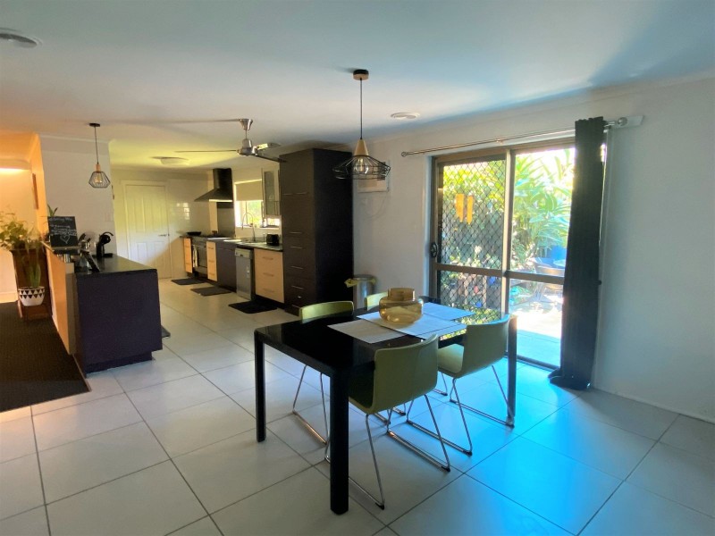 6 Normanby Court, Mackay QLD 4740