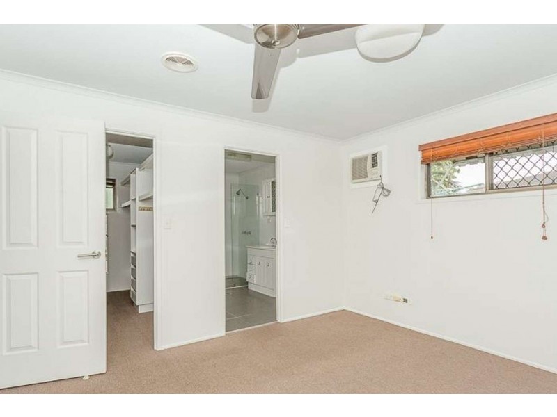 6 Normanby Court, Mackay QLD 4740