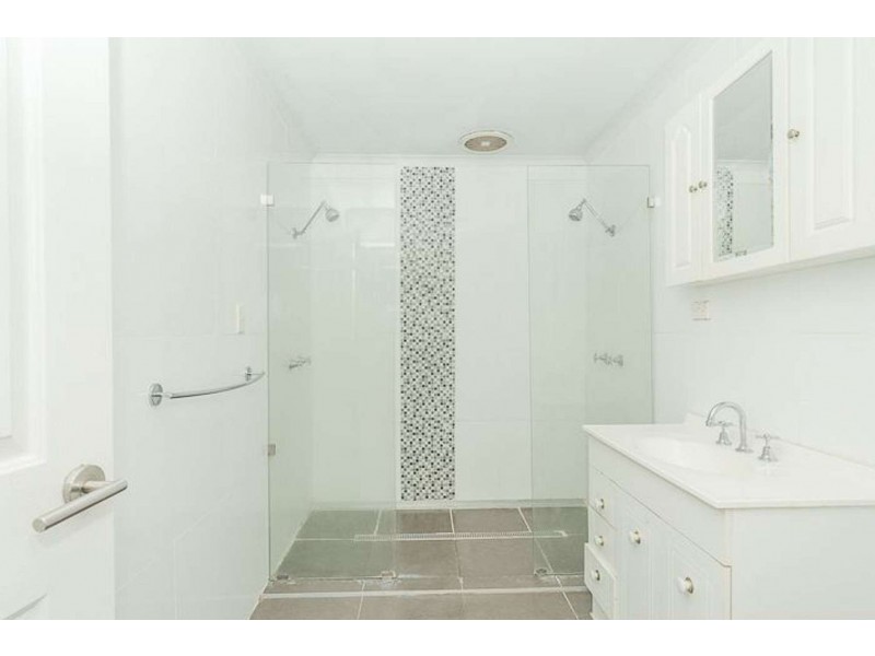 6 Normanby Court, Mackay QLD 4740