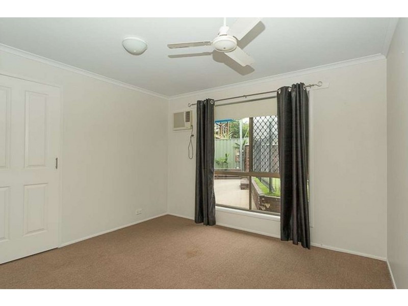 6 Normanby Court, Mackay QLD 4740