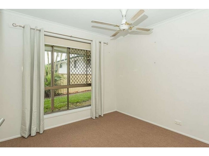 6 Normanby Court, Mackay QLD 4740