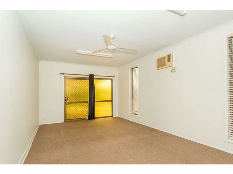 6 Normanby Court, Mackay QLD 4740