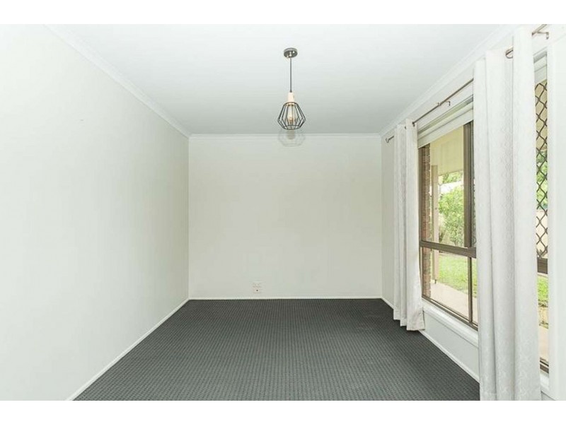 6 Normanby Court, Mackay QLD 4740