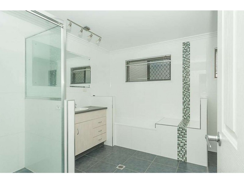 6 Normanby Court, Mackay QLD 4740