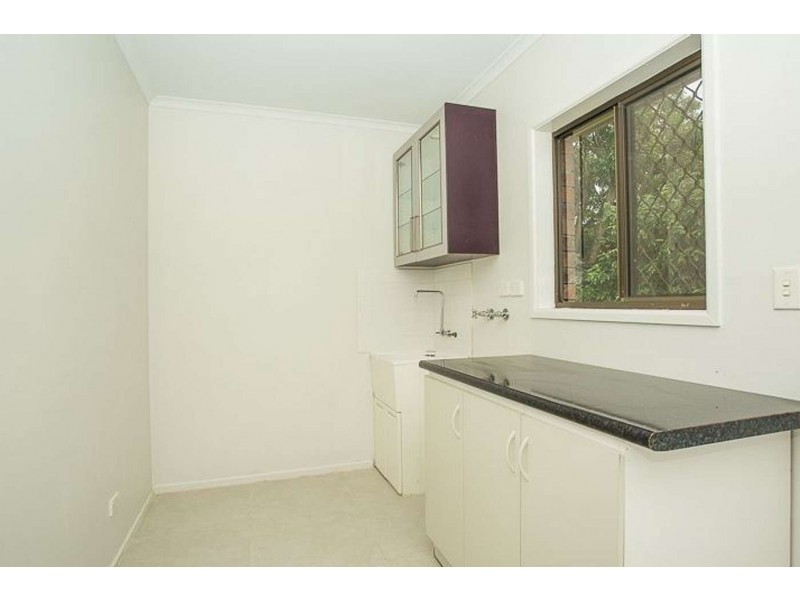 6 Normanby Court, Mackay QLD 4740