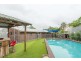 6 Normanby Court, Mackay QLD 4740