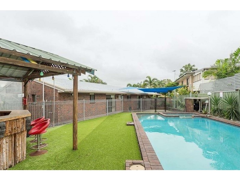 6 Normanby Court, Mackay QLD 4740