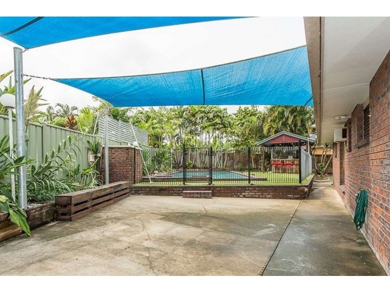 6 Normanby Court, Mackay QLD 4740