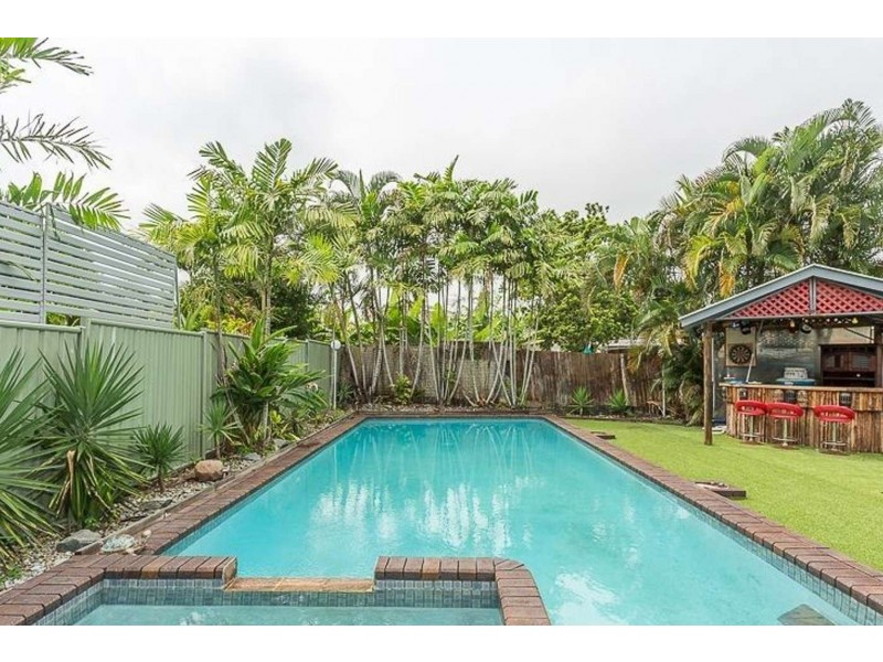 6 Normanby Court, Mackay QLD 4740