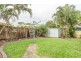6 Normanby Court, Mackay QLD 4740