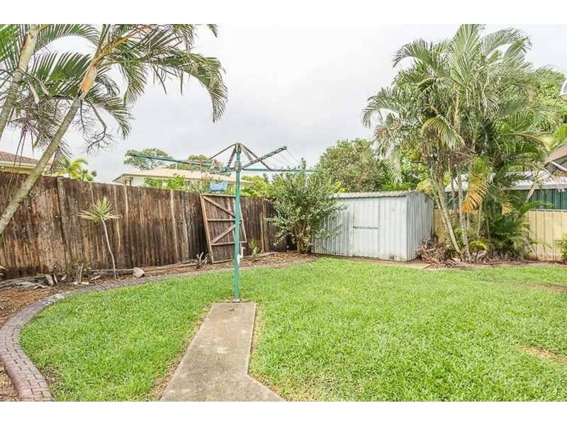6 Normanby Court, Mackay QLD 4740
