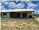 48 Cassia Court, Nebo QLD 4742