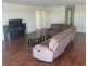 48 Cassia Court, Nebo QLD 4742