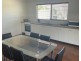 48 Cassia Court, Nebo QLD 4742